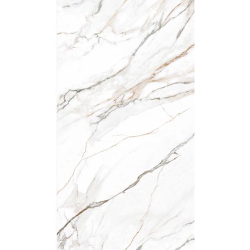 Керамический стол «Прадо»